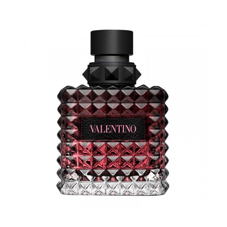 DONNA BORN IN ROMA INTENSE EDP spray 100 ml