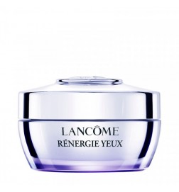 Lancome RÉNERGIE YEUX CRÈME 15 ml