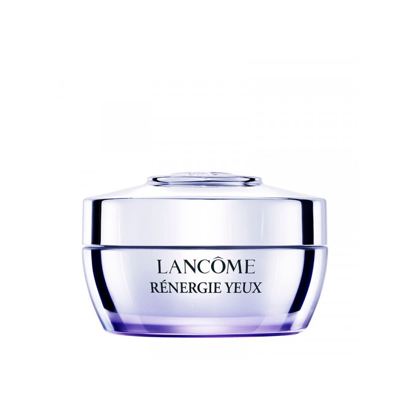 Lancome RÉNERGIE YEUX CRÈME 15 ml