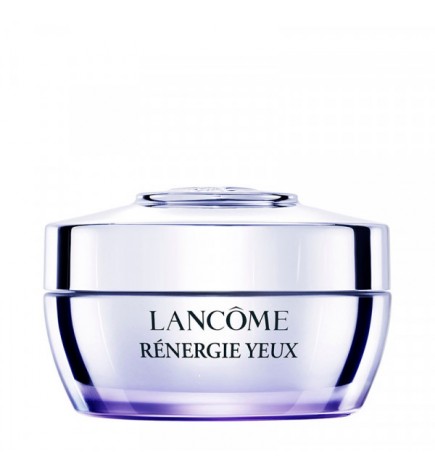 RÉNERGIE YEUX CRÈME 15 ml