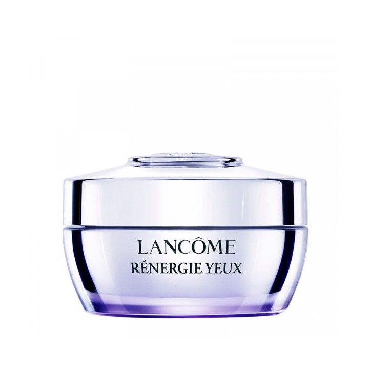 RÉNERGIE YEUX CRÈME 15 ml