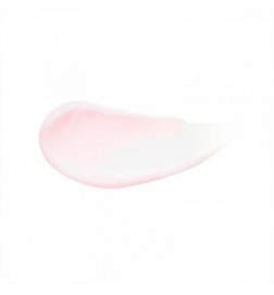 RÉNERGIE YEUX CRÈME 15 ml