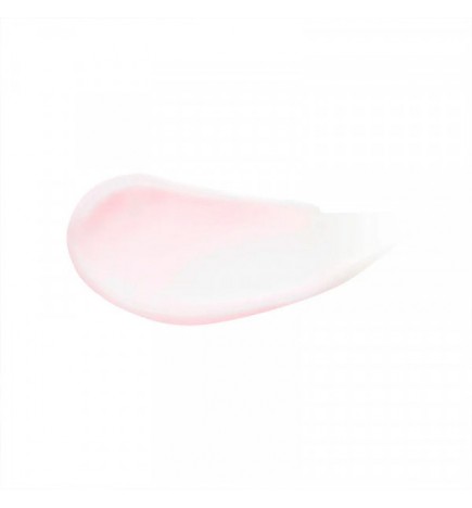 RÉNERGIE YEUX CRÈME 15 ml