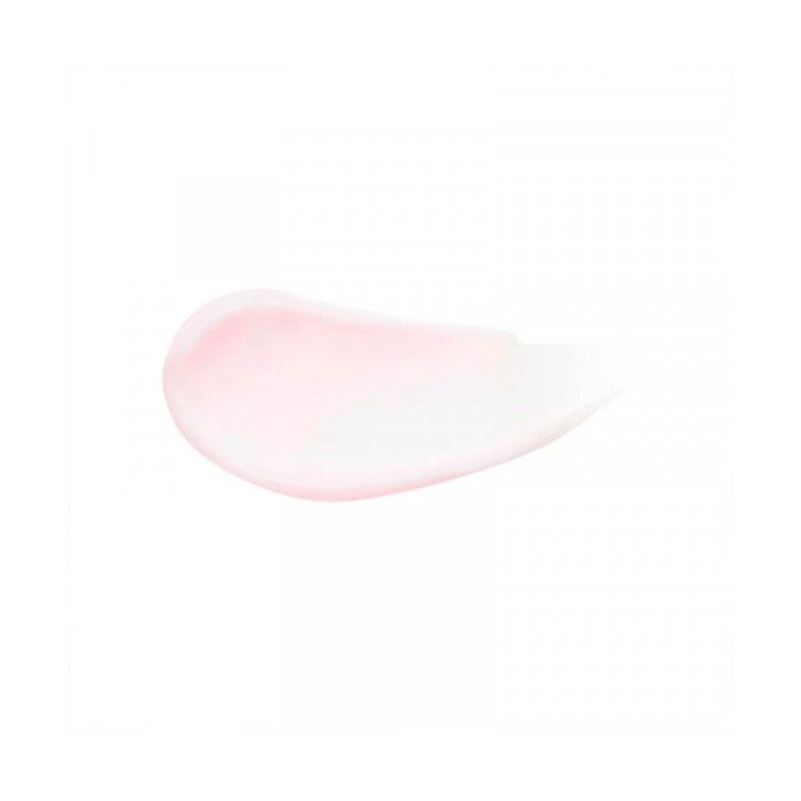 RÉNERGIE YEUX CRÈME 15 ml