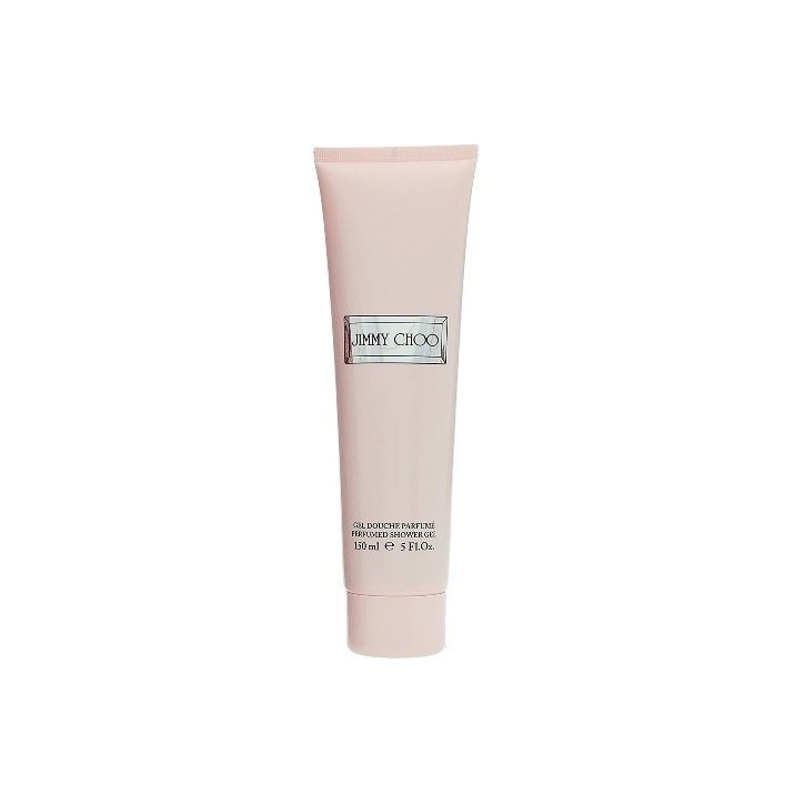 JIMMY CHOO Shower gel 150 ml