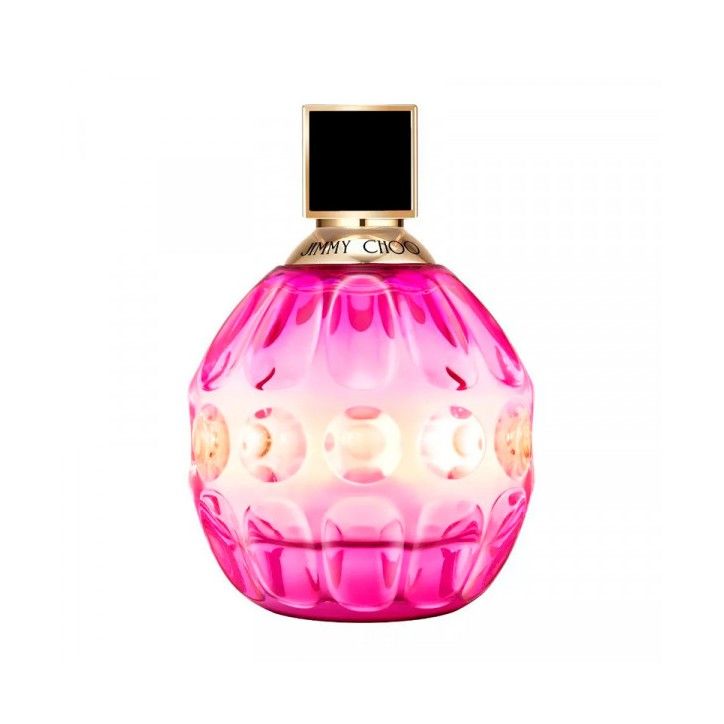 ROSE PASSION EDP spray 100 ml