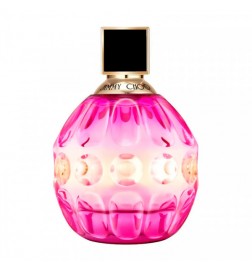 Jimmy Choo ROSE PASSION EDP spray 60 ml