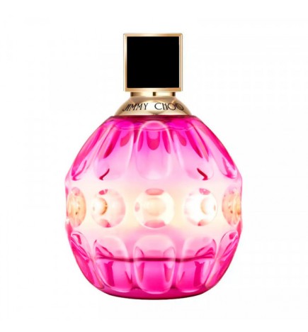 Jimmy Choo ROSE PASSION EDP spray 60 ml