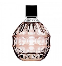 Jimmy Choo JIMMY CHOO Eau de Parfum Spray - 100ml