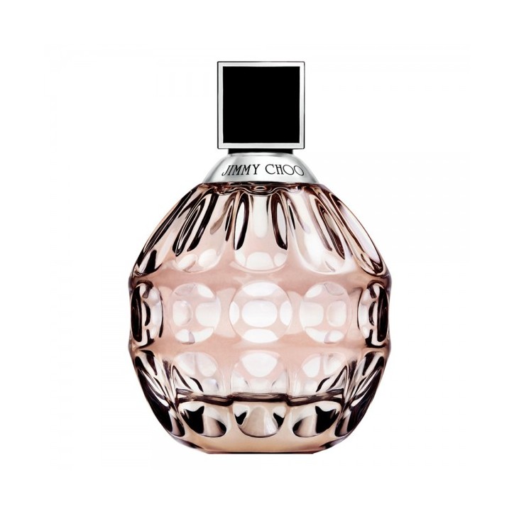 JIMMY CHOO Eau de Parfum Spray - 100ml