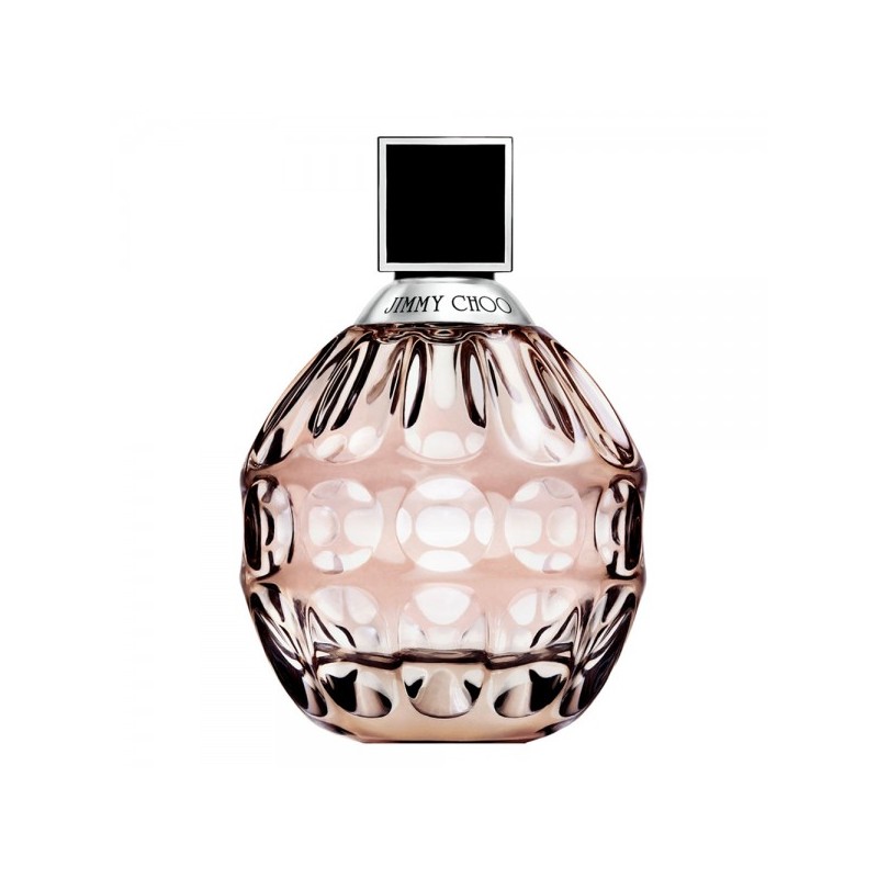 Jimmy Choo JIMMY CHOO Eau de Parfum Spray - 60ml