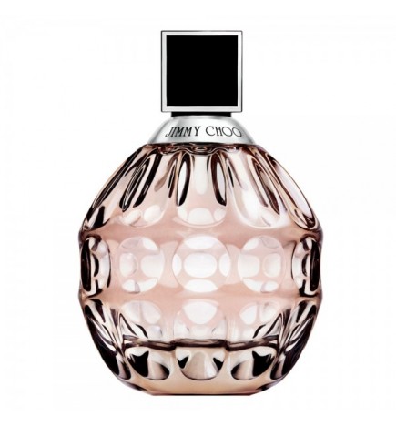 Jimmy Choo JIMMY CHOO Eau de Parfum Spray - 60ml