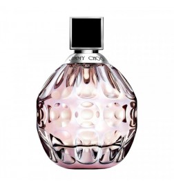 Jimmy Choo JIMMY CHOO edt spray 60 ml