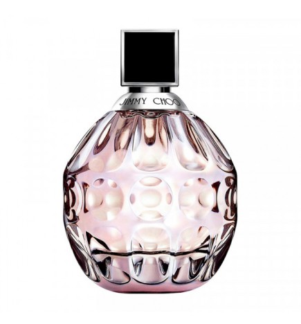 Jimmy Choo JIMMY CHOO edt spray 40 ml