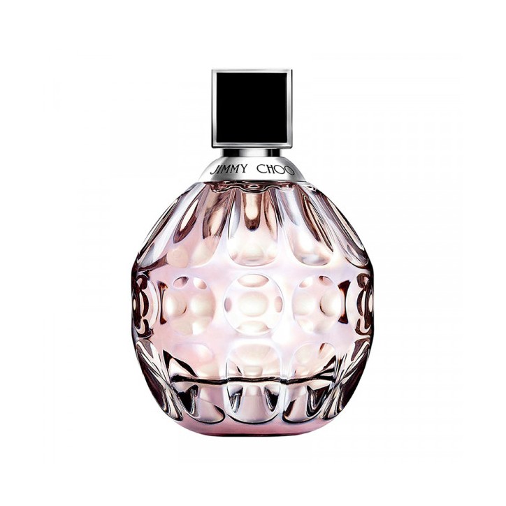JIMMY CHOO edt spray 40 ml
