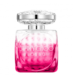 Jimmy Choo BLOSSOM edp spray 60 ml