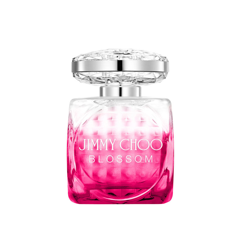 Jimmy Choo BLOSSOM edp spray 60 ml