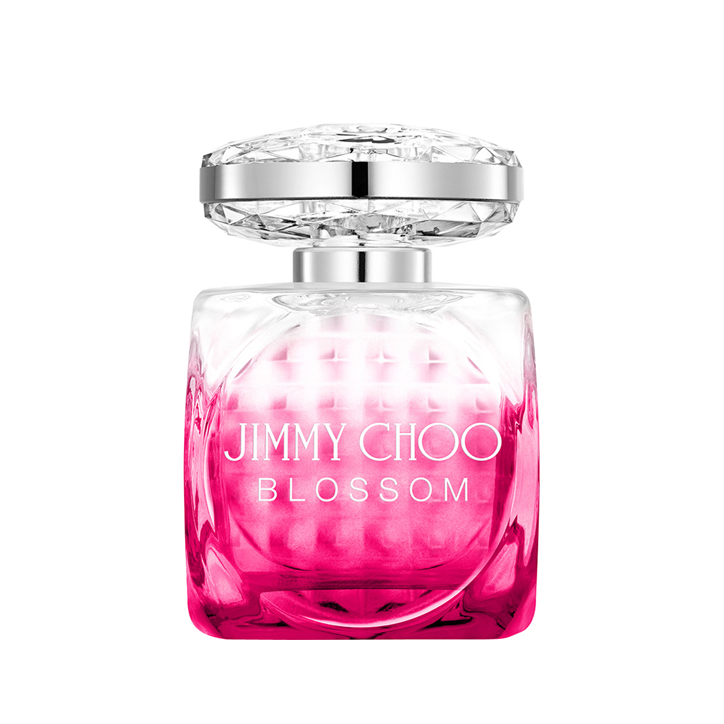 BLOSSOM edp spray 100 ml