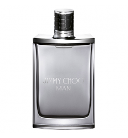 Jimmy Choo JIMMY CHOO MAN edt spray 100 ml