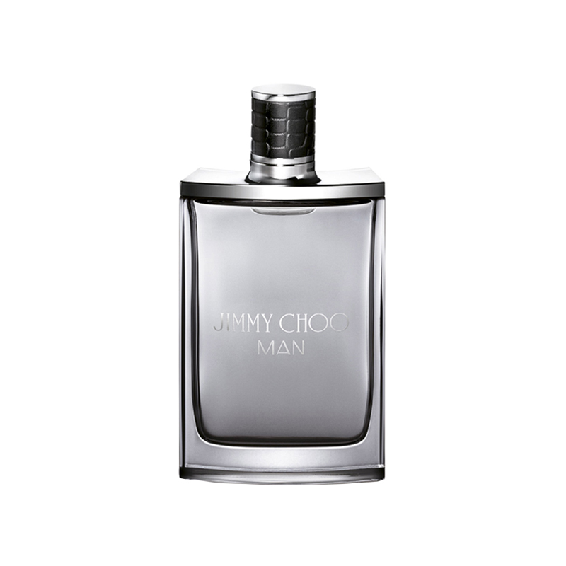Jimmy Choo JIMMY CHOO MAN edt spray 100 ml