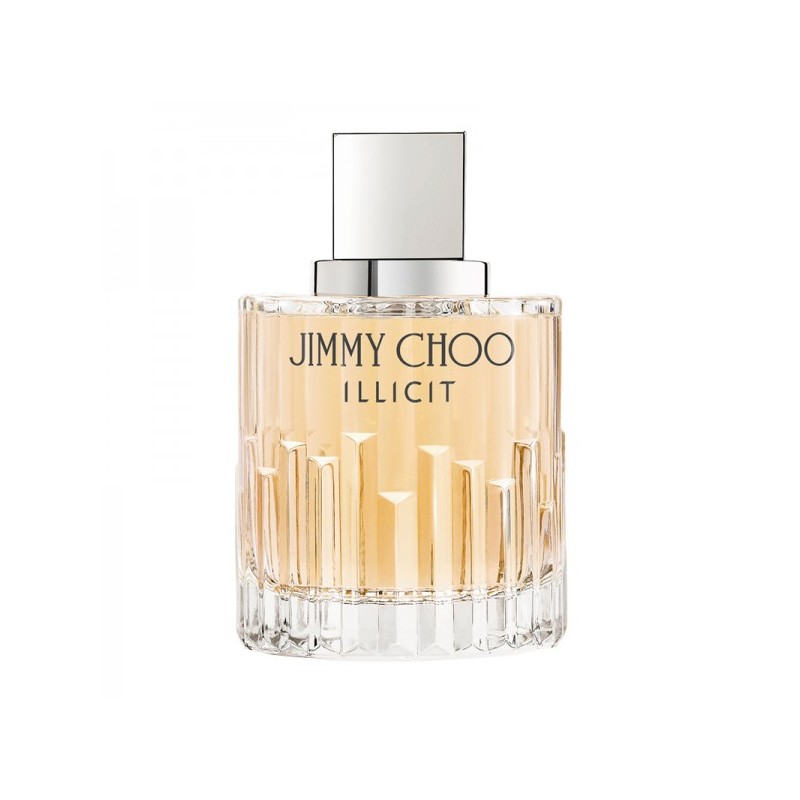 Jimmy Choo ILLICIT edp spray 100 ml