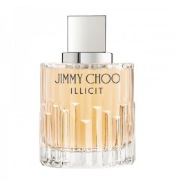 Jimmy Choo ILLICIT edp spray 60 ml