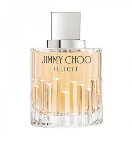 Jimmy Choo ILLICIT edp spray 60 ml