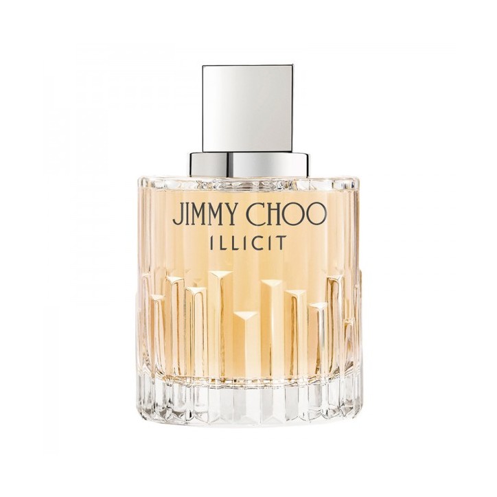 ILLICIT edp spray 60 ml