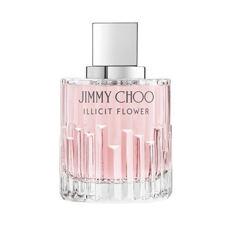 ILLICIT FLOWER edt spray 100 ml