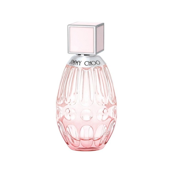 JIMMY CHOO LEAU edt spray 90 ml