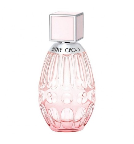 JIMMY CHOO LEAU edt spray 60 ml - Jimmy Choo - 3386460073875 -