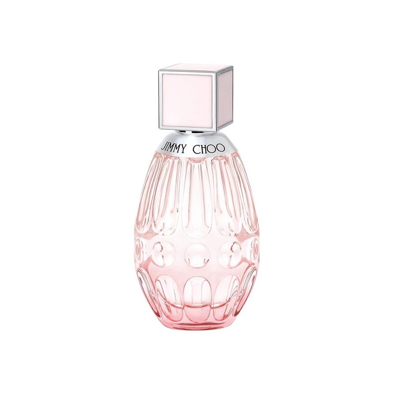 JIMMY CHOO LEAU edt spray 40 ml - Jimmy Choo - 3386460073882 -
