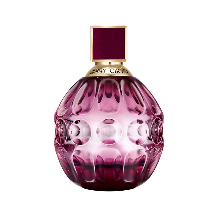 FEVER edp spray 60 ml