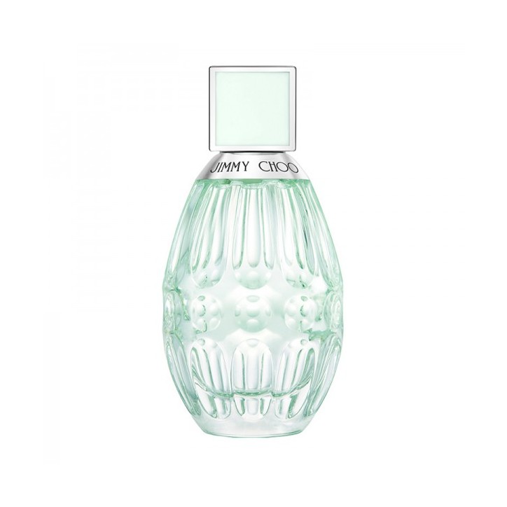 FLORAL edt spray 40 ml