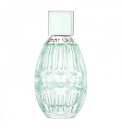 Jimmy Choo FLORAL edt spray 90 ml