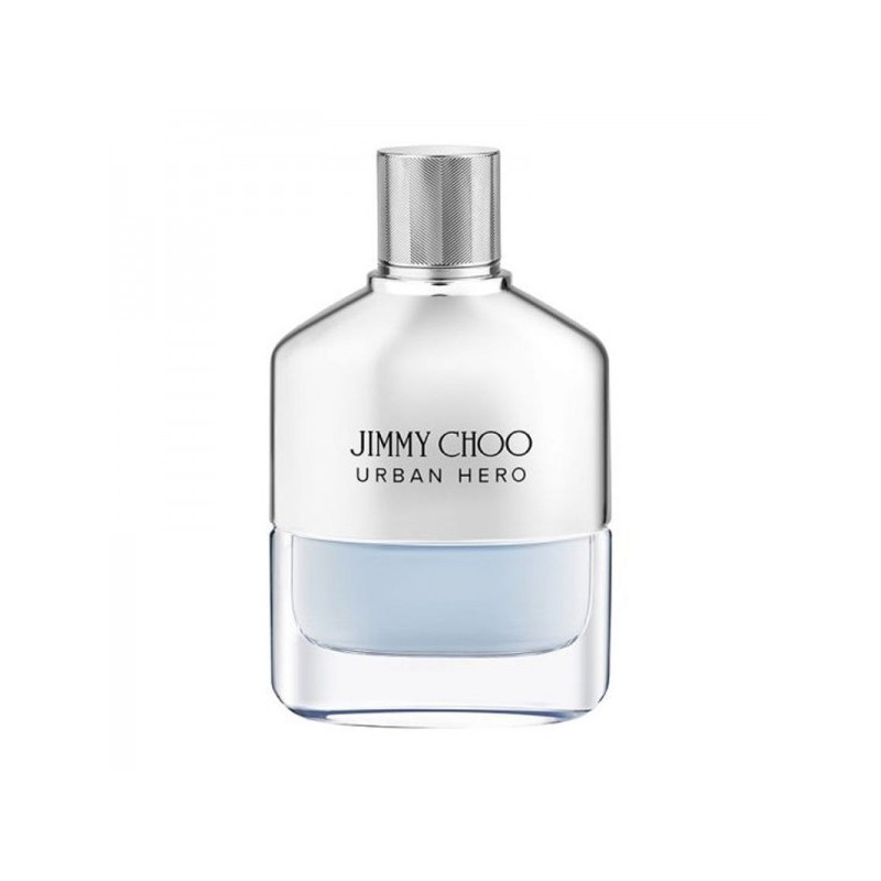 Jimmy Choo JIMMY CHOO URBAN HERO edp spray 100 ml