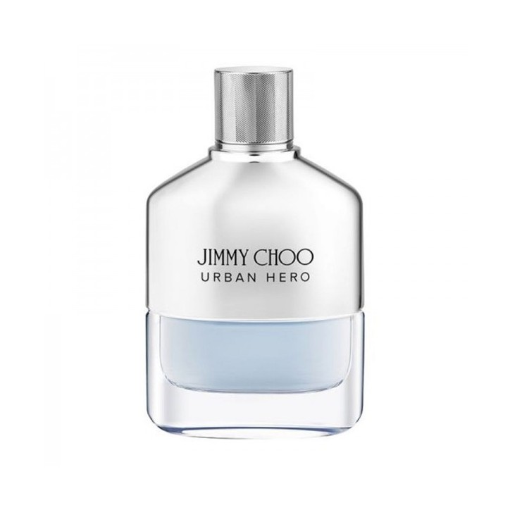 JIMMY CHOO URBAN HERO edp spray 30 ml