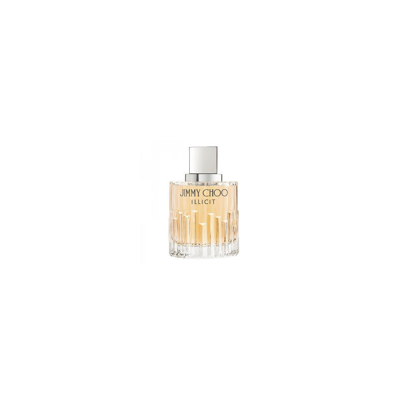 Jimmy Choo ILLICIT edp spray 40 ml
