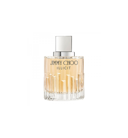 Jimmy Choo ILLICIT edp spray 40 ml
