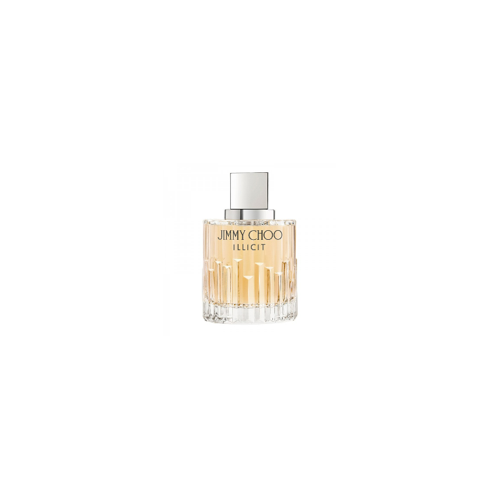 ILLICIT edp spray 40 ml