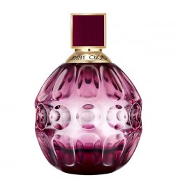 Jimmy Choo FEVER edp spray 100 ml