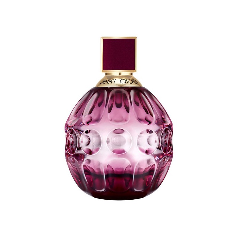 Jimmy Choo FEVER edp spray 100 ml