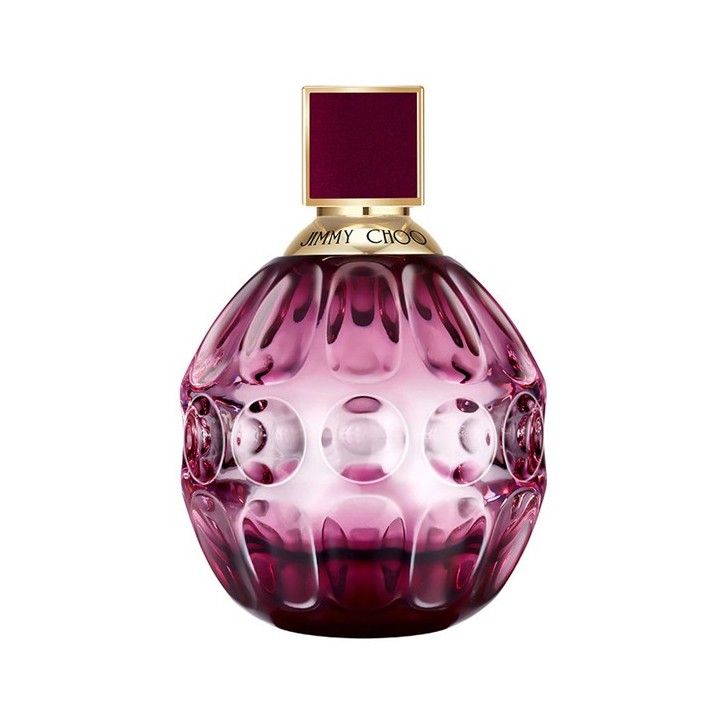 FEVER edp spray 100 ml