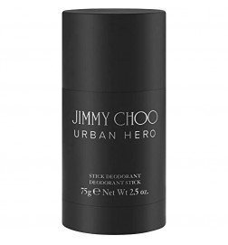 Jimmy Choo JIMMY CHOO URBAN HERO deo stick 75 gr