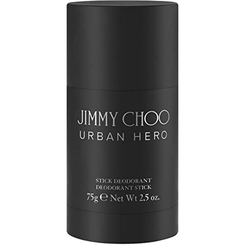 Jimmy Choo JIMMY CHOO URBAN HERO deo stick 75 gr