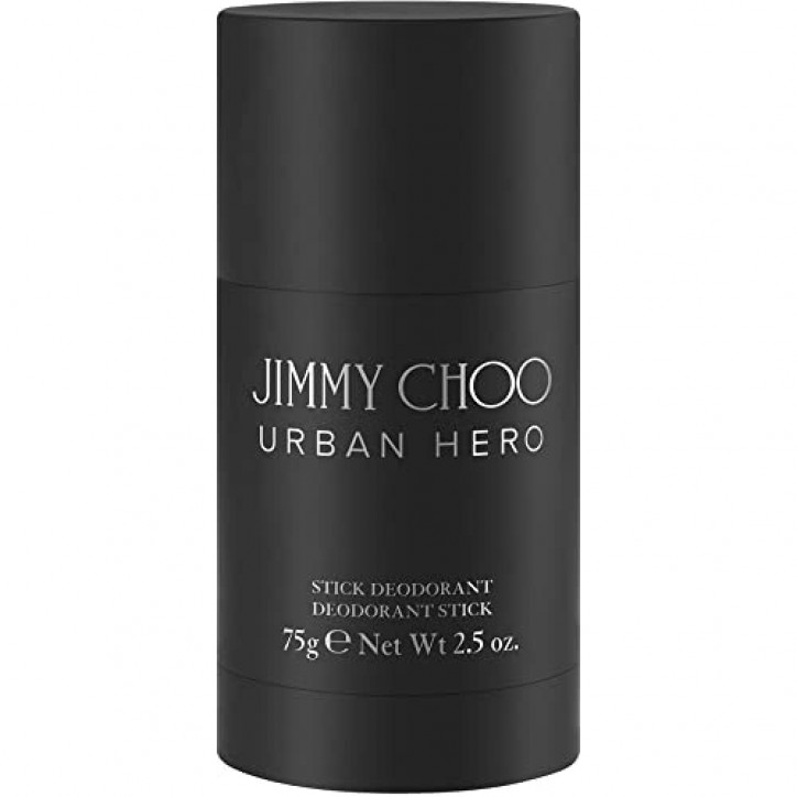 JIMMY CHOO URBAN HERO deo stick 75 gr