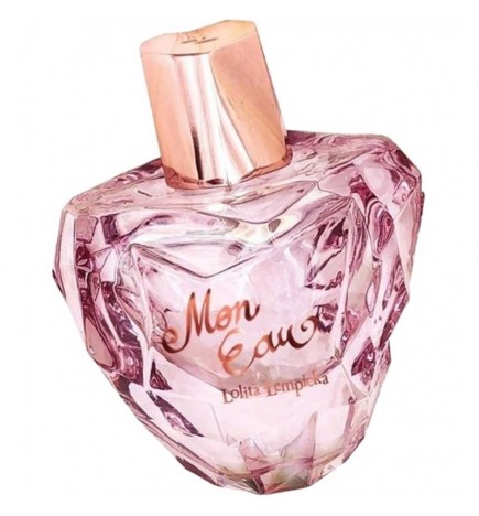 MON EAU edp spray 30 ml - Lolita Lempicka - 3760269841864 -