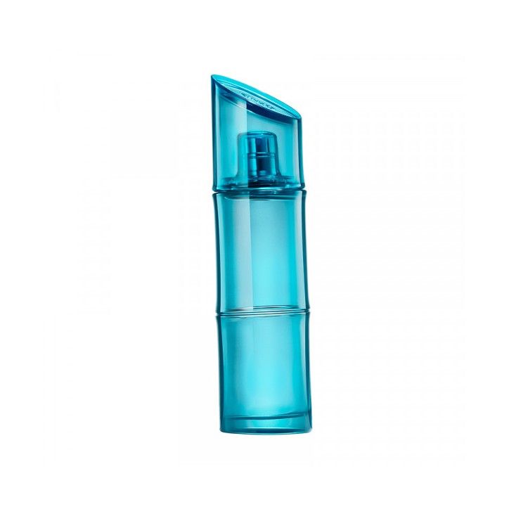 KENZO HOMME MARINE edt spray 110 ml