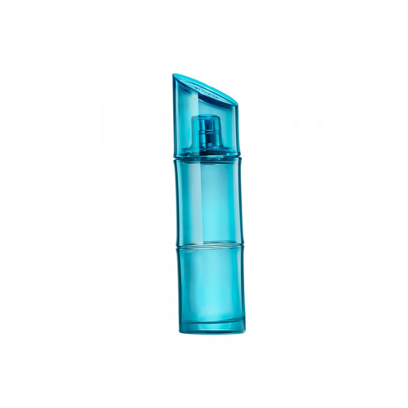 Kenzo KENZO HOMME MARINE edt spray 60 ml