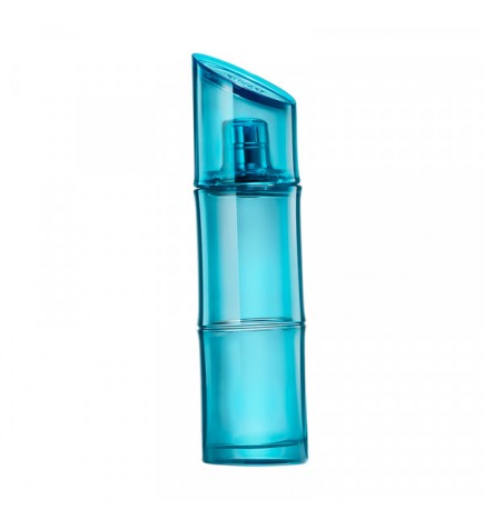 Kenzo KENZO HOMME MARINE edt spray 60 ml